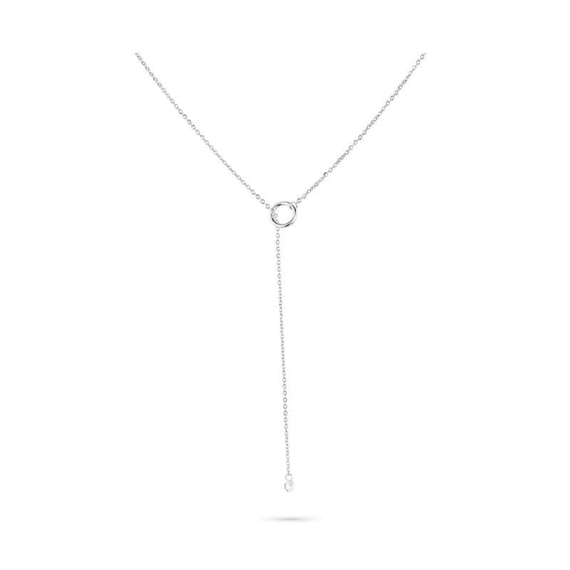 Radiant Jewels Jewelry Ry000266a (RY000266A) JEWELRY Radiant Jewels Jewelry Ry000266a (RY000266A) JEWELRY