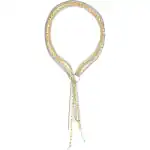 Radiant Jewels Jewelry Ry000269a (RY000269A) Unisex JEWELRY