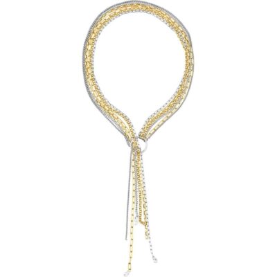 Radiant Jewels Jewelry Ry000269a (RY000269A) Unisex JEWELRY