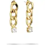 Radiant Jewels Jewelry Ry000276a (RY000276A) Unisex JEWELRY