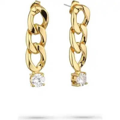 Radiant Jewels Jewelry Ry000276a (RY000276A) Unisex JEWELRY