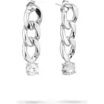 Radiant Jewels Jewelry Ry000277a (RY000277A) Unisex JEWELRY