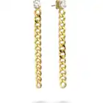 Radiant Jewels Jewelry Ry000278a (RY000278A) Unisex JEWELRY