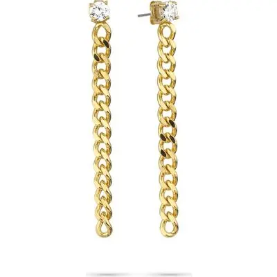 Radiant Jewels Jewelry Ry000278a (RY000278A) Unisex JEWELRY