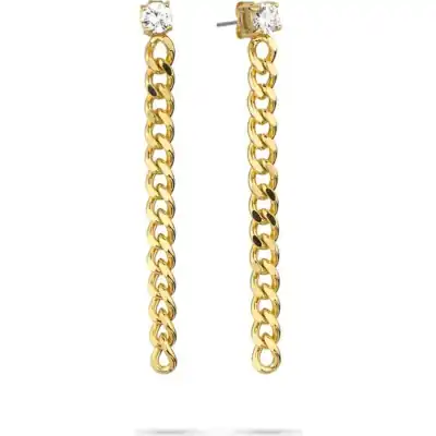 Radiant Jewels Jewelry Ry000278a (RY000278A) Unisex JEWELRY