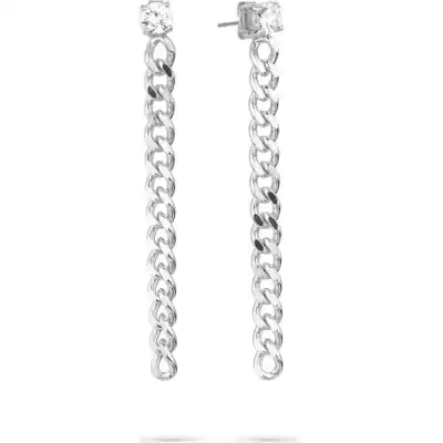 Radiant Jewels Jewelry Ry000279a (RY000279A) Unisex JEWELRY