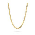 Radiant Jewels Jewelry Ry000280a (RY000280A)  JEWELRY