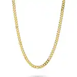 Radiant Jewels Jewelry Ry000280a (RY000280A) Unisex JEWELRY