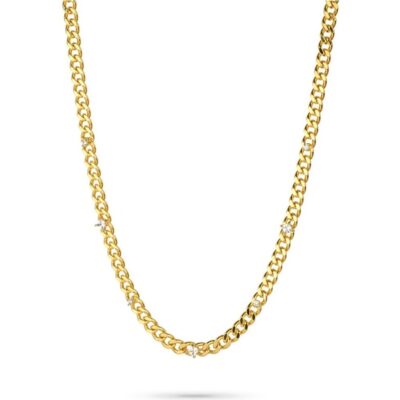 Radiant Jewels Jewelry Ry000280a (RY000280A) Unisex JEWELRY