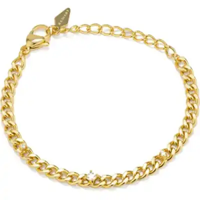 Radiant Jewels Jewelry Ry000283a (RY000283A) Unisex JEWELRY