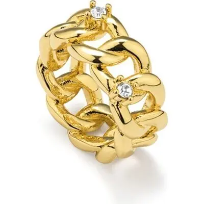 Radiant Jewels Jewelry Ry000284-12a (RY000284-12A) Unisex JEWELRY