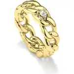 Radiant Jewels Jewelry Ry000285-12a (RY000285-12A) Unisex JEWELRY