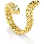 Radiant Jewels Ry000287-12a (RY000287-12A) Unisex JEWELRY