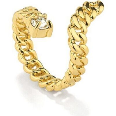 Radiant Jewels Ry000287-12a (RY000287-12A) Unisex JEWELRY