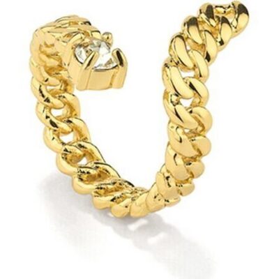 Radiant Jewels Jewelry Ry000287-16a (RY000287-16A) Unisex JEWELRY