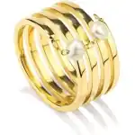 Radiant Jewels Jewelry Ry000294-16a (RY000294-16A) Unisex JEWELRY