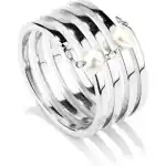 Radiant Jewels Jewelry Ry000295-14a (RY000295-14A) Unisex JEWELRY