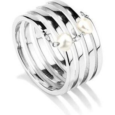 Radiant Jewels Jewelry Ry000295-14a (RY000295-14A) Unisex JEWELRY