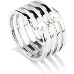 Radiant Jewels Jewelry Ry000295-16a (RY000295-16A) Unisex JEWELRY