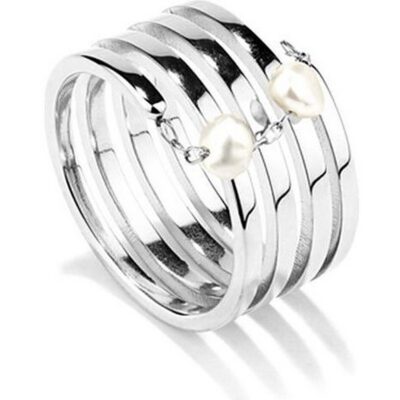 Radiant Jewels Jewelry Ry000295-16a (RY000295-16A) Unisex JEWELRY