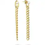 Radiant Jewels Jewelry Ry000298a (RY000298A) Unisex JEWELRY