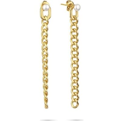 Radiant Jewels Jewelry Ry000298a (RY000298A) Unisex JEWELRY