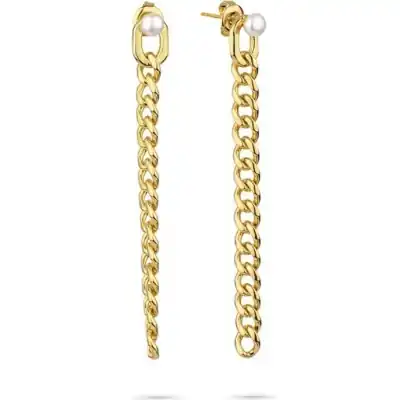 Radiant Jewels Jewelry Ry000298a (RY000298A) Unisex JEWELRY