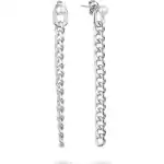 Radiant Jewels Jewelry Ry000299a (RY000299A) Unisex JEWELRY