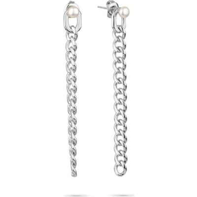 Radiant Jewels Jewelry Ry000299a (RY000299A) Unisex JEWELRY