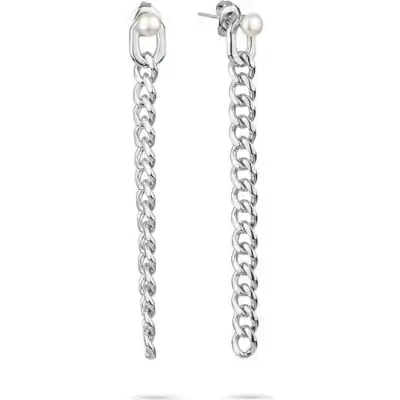 Radiant Jewels Jewelry Ry000299a (RY000299A) Unisex JEWELRY