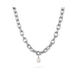 Radiant Jewels Jewelry Ry000302a (RY000302A)  JEWELRY