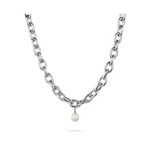 Radiant Jewels Jewelry Ry000302a (RY000302A)  JEWELRY