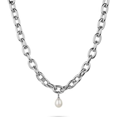 Radiant Jewels Jewelry Ry000302a (RY000302A) Unisex JEWELRY