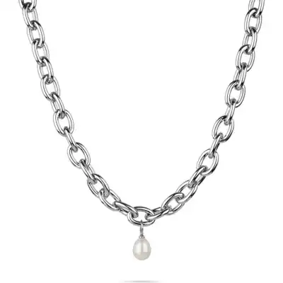 Radiant Jewels Jewelry Ry000302a (RY000302A) Unisex JEWELRY