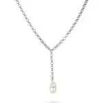 Radiant Jewels Jewelry Ry000306a (RY000306A) Unisex JEWELRY