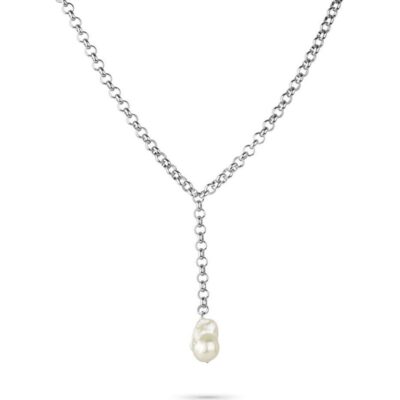Radiant Jewels Jewelry Ry000306a (RY000306A) Unisex JEWELRY