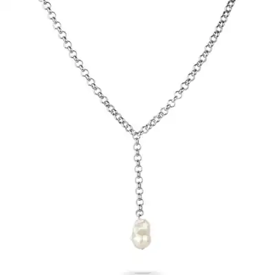 Radiant Jewels Jewelry Ry000306a (RY000306A) Unisex JEWELRY