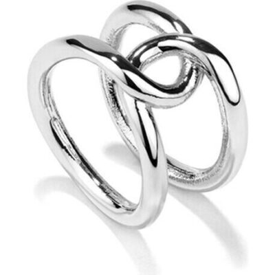Radiant Jewels Jewelry Ry000320-16a (RY000320-16A) Unisex JEWELRY