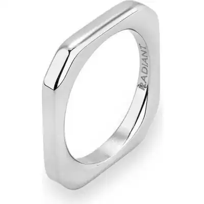 Radiant Jewels Jewelry Ry000358-12 (RY000358-12) Unisex JEWELRY