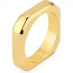 Radiant Jewels Jewelry Ry000359-16 (RY000359-16) Unisex JEWELRY