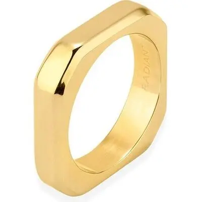 Radiant Jewels Jewelry Ry000359-16 (RY000359-16) Unisex JEWELRY