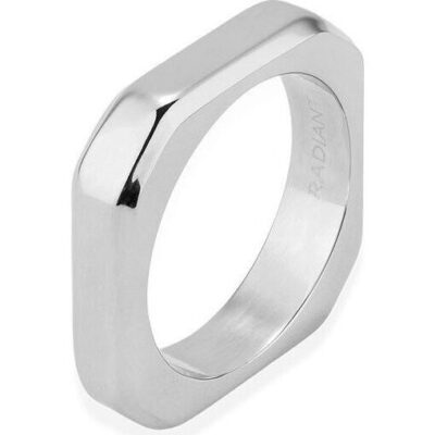 Radiant Jewels Jewelry Ry000360-12 (RY000360-12) Unisex JEWELRY