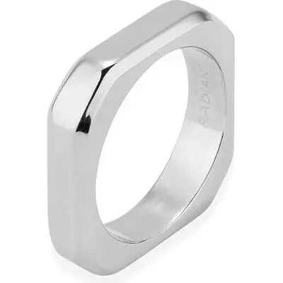 Radiant Jewels Jewelry Ry000360-18 (RY000360-18) Unisex JEWELRY