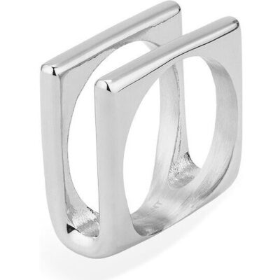 Radiant Jewels Jewelry Ry000362-12 (RY000362-12) Unisex JEWELRY
