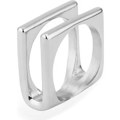 Radiant Jewels Jewelry Ry000362-12 (RY000362-12) Unisex JEWELRY