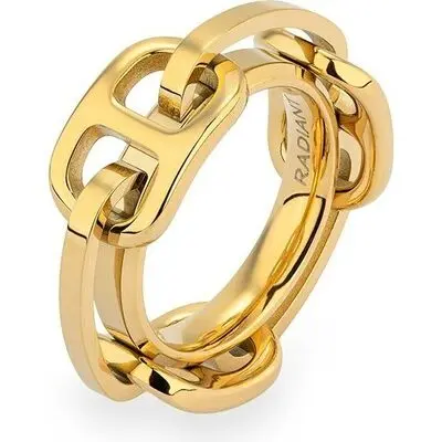 Radiant Jewels Jewelry Ry000369-12 (RY000369-12) Unisex JEWELRY