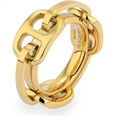 Radiant Jewels Jewelry Ry000369-16 (RY000369-16) Unisex JEWELRY