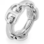 Radiant Jewels Jewelry Ry000370-12 (RY000370-12) Unisex JEWELRY