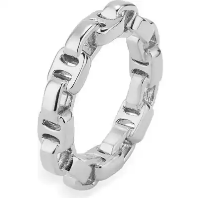 Radiant Jewels Jewelry Ry000372-12 (RY000372-12) Unisex JEWELRY