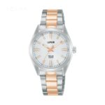 Lorus Watches Ry505ax9 (RY505AX9)  Watch